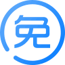 饼哥加速器 免费游戏加速