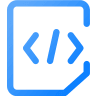 饼哥加速器 SmartDNS